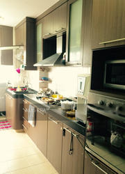 Blk 388 Bukit Batok West Avenue 5 (Bukit Batok), HDB 5 Rooms #120158842